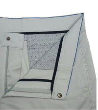 BERMUDA UOMO PEPE Tellini S.R.L. Velkoobchodní oblečení